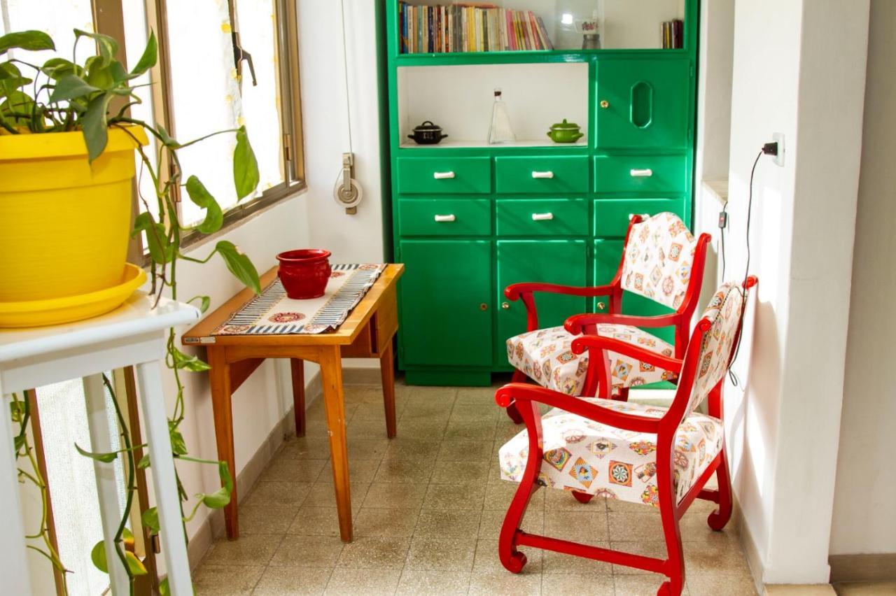 Appartement La Casa Di Lia à Syracuse Extérieur photo